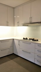 Blk 123 Kim Tian Road (Bukit Merah), HDB 5 Rooms #173679652